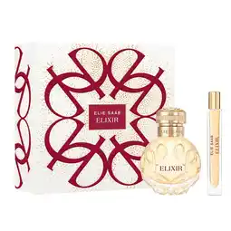 Douglas Elie Saab Elixir aanbieding