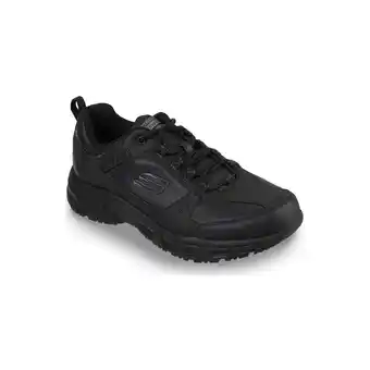 Spartoo Sneakers Skechers 51896 aanbieding