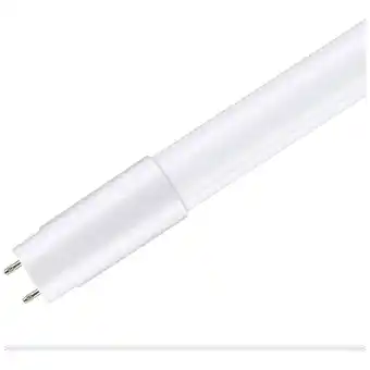 Conrad Paulmann LED-buis- Energielabel: E (A - G) G13 T8 25 W Neutraalwit 1 stuk(s) (Ø x h) 27 mm x 1514 mm aanbieding