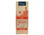 De Online Drogist Kneipp Badolie Body & Mind Balance aanbieding