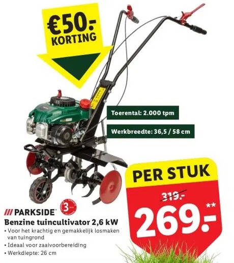 Goodivery ® Multifunctionele Tuingereedschapset voor Efficiënt Onkruid Goodivery ® Multifunctionele Tuingereedschapset voor Efficiënt Onkruid