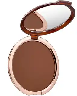 ICI Paris XL Estée Lauder Powder Bronzer Estée Lauder - Bronze Goddess Poeder Bronzer - Anti-glim aanbieding
