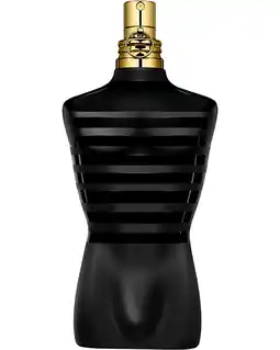 ICI Paris XL Jean Paul Gaultier Eau De Parfum Jean Paul Gaultier - Le Male Le Parfum Eau De Parfum aanbieding