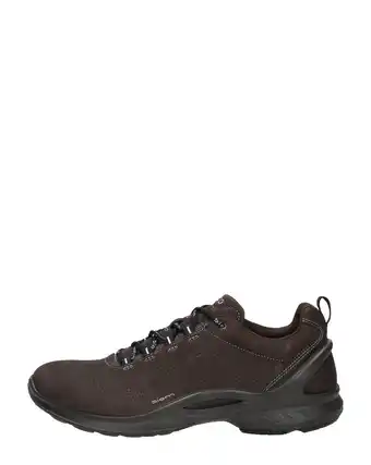 Schuurman Schoenen Ecco - Biom Fjuel M aanbieding