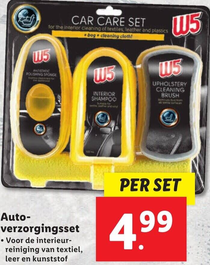 31-Delige