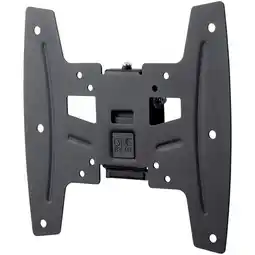 Bol.com One For All WM4221 Wallmount SOLID Tilt 19-42 aanbieding