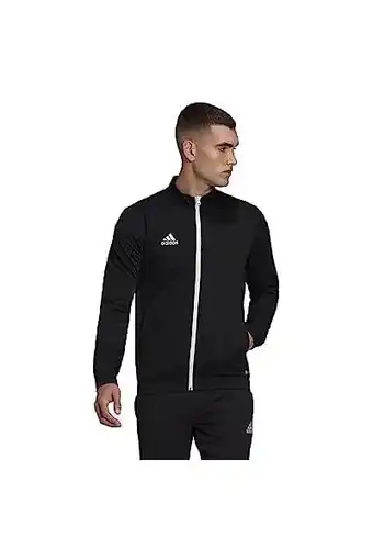 Amazon adidas ent22 tk jkt heren Track Top aanbieding