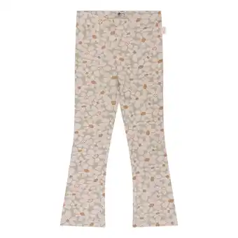 Kixx Online Daily7 meisjes broek aanbieding