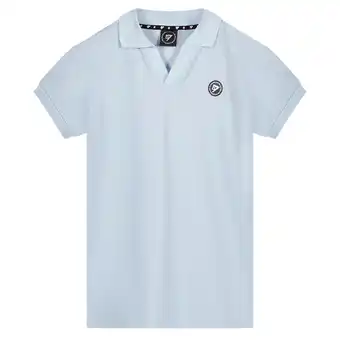 Kixx Online Bellaire jongens polo aanbieding