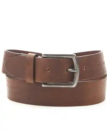 Only for Men Legend Casual riem aanbieding