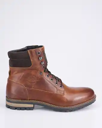 Only for Men PME Legend Boot Cargotanker aanbieding