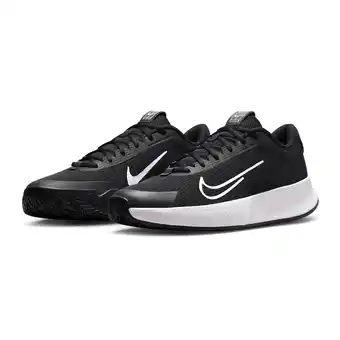 Plutosport Nike Vapor Lite 2 Clay Tennisschoenen Heren aanbieding