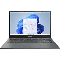 Bol.com Medion Akoya Laptop (E15423) - Notebook 15.6 Inch - Full HD - Intel Core i5 - 8 GB - 512GB SSD - Computer Windows 11 Home aanbieding