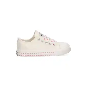 Spartoo Sneakers Conguitos 62106 aanbieding