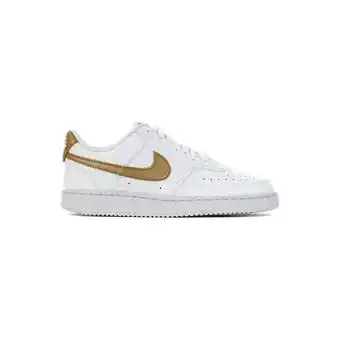 Spartoo Hardloopschoenen Nike aanbieding