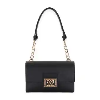 Spartoo Tas Love Moschino aanbieding