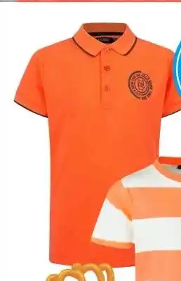 Jola Mode Polo aanbieding