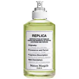 Douglas Maison Margiela Replica Uit de tuin aanbieding