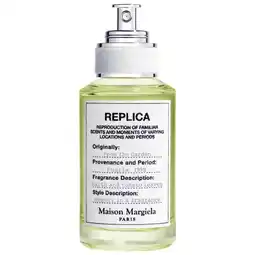 Douglas Maison Margiela Replica Uit de tuin aanbieding