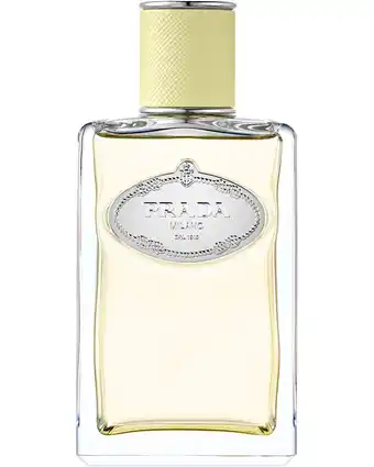 ICI Paris XL Prada Eau De Parfum Prada - Infusions De Gingembre Eau De Parfum - 100 ML aanbieding