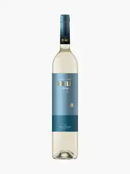 Flink Finca del Mar Verdejo 12% 750ml aanbieding