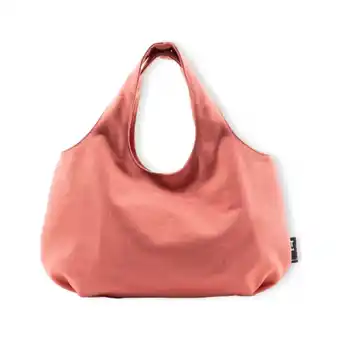 Spartoo Portemonnee Tinne+Mia TINNE + MIA Mila Bag - Sugar Coral aanbieding