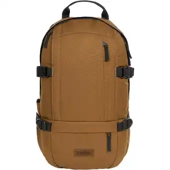 Spartoo Rugzak Eastpak 224585 aanbieding