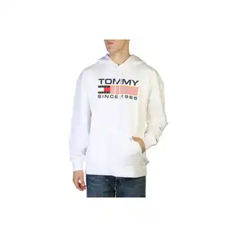 Spartoo Sweater Tommy Hilfiger - dm0dm15009 aanbieding