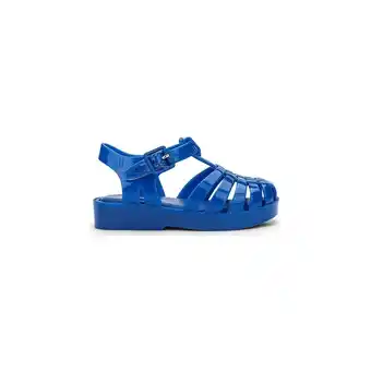 Spartoo Sandalen Melissa MINI Possession B - Blue aanbieding