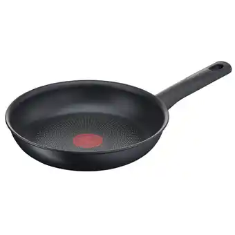 Blokker Tefal So Recycled koekenpan - Ø 24 cm aanbieding