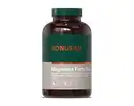 De Online Drogist Bonusan Magnesan Forte Plus Tabletten aanbieding
