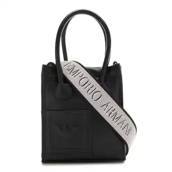 Douglas Emporio Armani Schultertasche aanbieding