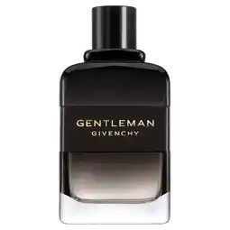 Douglas Givenchy Gentleman Givenchy Boisée Eau de Parfum aanbieding