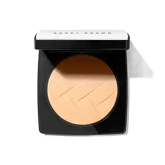 Douglas Bobbi Brown Vitamin Enriched Pressed Powder aanbieding