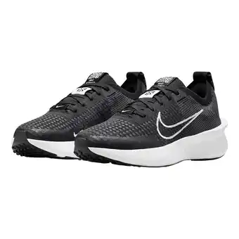 Plutosport Nike Interact Run Hardloopschoenen Dames aanbieding