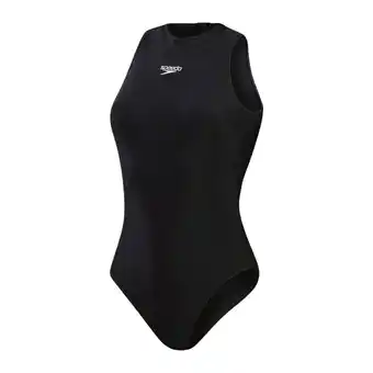 Plutosport Speedo ECO+ Hydrasuit Badpak Dames aanbieding