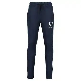 Vingino Skinny Broek Teslen aanbieding