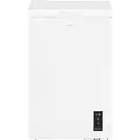 Bol.com Tomado TCF0991W - Vrieskist - 99 liter - Supervriezen - Digitaal thermostaat - Low Frost - Energielabel E - Wit aanbieding