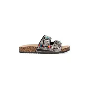 Spartoo Sandalen Etika 73959 aanbieding