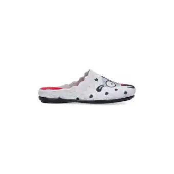 Spartoo Pantoffels Luna Collection 72033 aanbieding