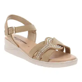 Spartoo Sandalen Valleverde VV-55521 aanbieding