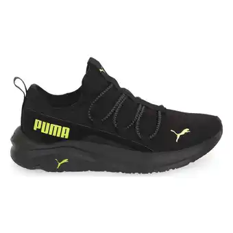 Spartoo Sportschoenen Puma 12 SOFTRIDE ONE 4 ALL aanbieding