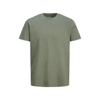 Spartoo T-shirt Jack & Jones aanbieding