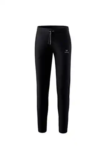 Amazon Erima Basic dames Sweatpant aanbieding