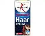De Online Drogist Lucovitaal Haar Volume Capsules aanbieding