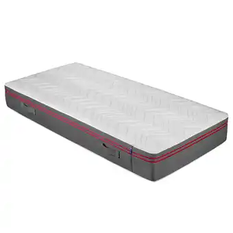 Home24 Pocketveringmatras BX+ aanbieding