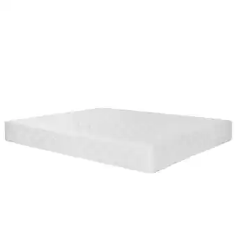 Home24 Pocketveringmatras Pia Deluxe I aanbieding