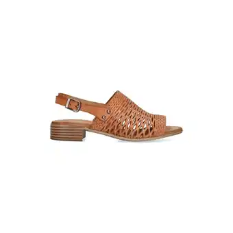 Spartoo Sandalen 48 Horas 74433 aanbieding