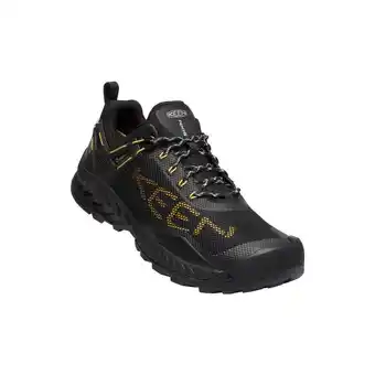 Spartoo Hardloopschoenen Keen 1025910 aanbieding