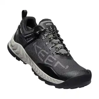 Spartoo Hardloopschoenen Keen 1026109 aanbieding